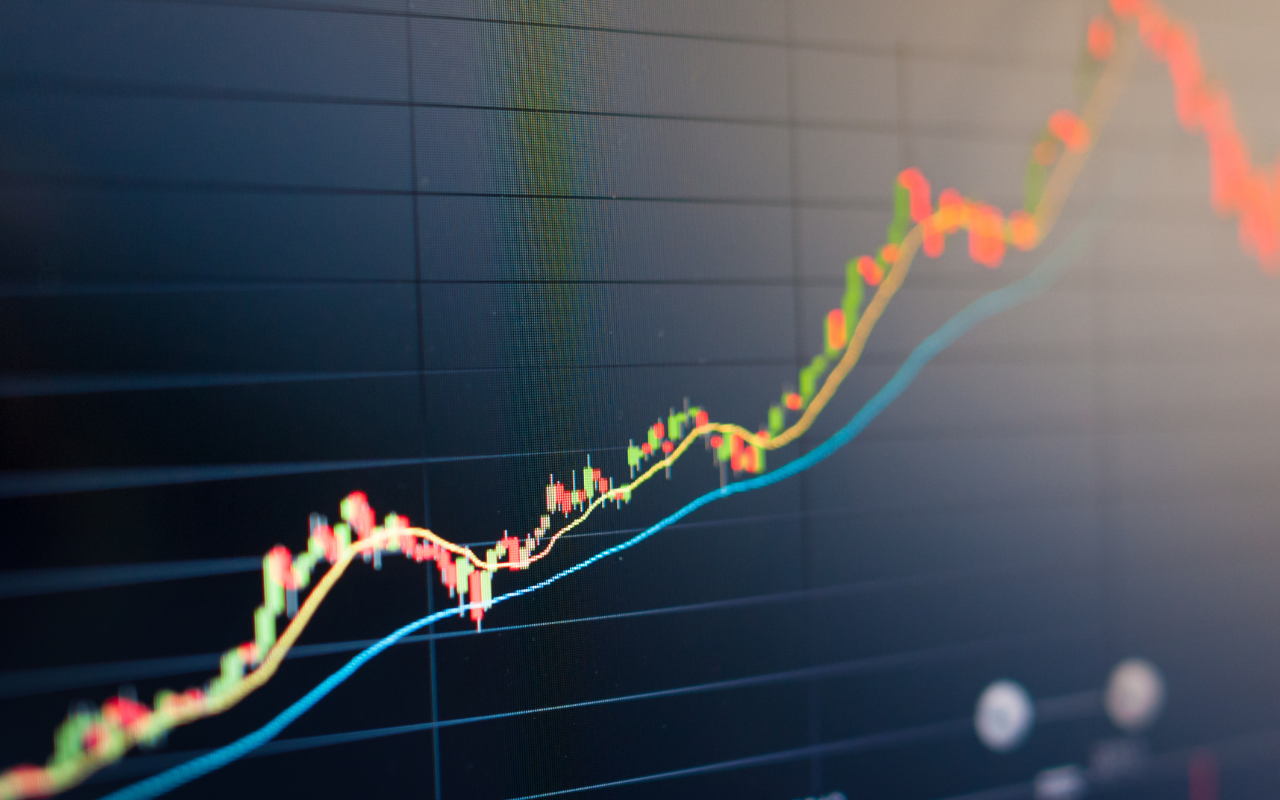 半導体製造装置・材料分野の日本の上場企業一覧 | セミコンダクター・エンジニアズ